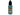 Squadron Scale Colors Sukhoi Cockpit Green Acrylic Airbrush Paint (15ml Bottle) - Fusion Scale Hobbies