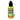Squadron Scale Colors Super Green Acrylic Airbrush Paint (15ml Bottle) - Fusion Scale Hobbies