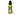 Squadron Scale Colors Super Green Acrylic Airbrush Paint (15ml Bottle) - Fusion Scale Hobbies