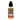 Squadron Scale Colors Tan Acrylic Airbrush Paint (15ml Bottle) - Fusion Scale Hobbies