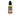 Squadron Scale Colors Tan Acrylic Airbrush Paint (15ml Bottle) - Fusion Scale Hobbies