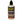 Squadron Scale Colors Tan / Skin Primer Acrylic Airbrush Paint (60ml Bottle) - Fusion Scale Hobbies