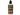 Squadron Scale Colors Tan / Skin Primer Acrylic Airbrush Paint (60ml Bottle) - Fusion Scale Hobbies