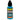 Squadron Scale Colors Teal Acrylic Airbrush Paint (15ml Bottle) - Fusion Scale Hobbies