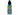 Squadron Scale Colors Teal Acrylic Airbrush Paint (15ml Bottle) - Fusion Scale Hobbies
