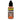 Squadron Scale Colors Terra Cotta Acrylic Airbrush Paint (15ml Bottle) - Fusion Scale Hobbies