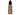 Squadron Scale Colors Terra Cotta Acrylic Airbrush Paint (15ml Bottle) - Fusion Scale Hobbies