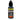 Squadron Scale Colors Tire Black Acrylic Airbrush Paint (15ml Bottle) - Fusion Scale Hobbies