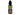 Squadron Scale Colors Tire Black Acrylic Airbrush Paint (15ml Bottle) - Fusion Scale Hobbies