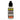 Squadron Scale Colors Tombstone Acrylic Airbrush Paint (15ml Bottle) - Fusion Scale Hobbies