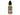 Squadron Scale Colors Tombstone Acrylic Airbrush Paint (15ml Bottle) - Fusion Scale Hobbies