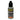 Squadron Scale Colors US Aggressor Gray FS36251 Acrylic Airbrush Paint (15ml Bottle) - Fusion Scale Hobbies