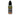 Squadron Scale Colors US Aggressor Gray FS36251 Acrylic Airbrush Paint (15ml Bottle) - Fusion Scale Hobbies