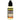 Squadron Scale Colors US Army Cream FS 33578 Acrylic Airbrush Paint (15ml Bottle) - Fusion Scale Hobbies