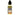 Squadron Scale Colors US Army Cream FS 33578 Acrylic Airbrush Paint (15ml Bottle) - Fusion Scale Hobbies