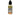 Squadron Scale Colors US Army Desert Tan FS 33446 Acrylic Airbrush Paint (15ml Bottle) - Fusion Scale Hobbies