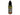 Squadron Scale Colors US Army Olive Drab 1960s Acrylic Airbrush Paint (15ml Bottle) - Fusion Scale Hobbies