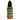 Squadron Scale Colors US Army Olive Drab 9 1941 - 43 Acrylic Airbrush Paint (15ml Bottle) - Fusion Scale Hobbies