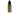 Squadron Scale Colors US Army Olive Drab 9 1941 - 43 Acrylic Airbrush Paint (15ml Bottle) - Fusion Scale Hobbies