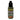 Squadron Scale Colors US Army Olive Drab ANA (43 - 45) Acrylic Airbrush Paint (15ml Bottle) - Fusion Scale Hobbies