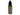 Squadron Scale Colors US Army Olive Drab ANA (43 - 45) Acrylic Airbrush Paint (15ml Bottle) - Fusion Scale Hobbies