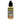 Squadron Scale Colors US Army Sand FS 30277 Acrylic Airbrush Paint (15ml Bottle) - Fusion Scale Hobbies