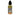 Squadron Scale Colors US Army Sand FS 30277 Acrylic Airbrush Paint (15ml Bottle) - Fusion Scale Hobbies