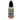 Squadron Scale Colors US Dark Ghost Gray FS36320 Acrylic Airbrush Paint (15ml Bottle) - Fusion Scale Hobbies