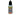 Squadron Scale Colors US Dark Ghost Gray FS36320 Acrylic Airbrush Paint (15ml Bottle) - Fusion Scale Hobbies