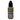 Squadron Scale Colors US Dark Gull Gray FS36231 Acrylic Airbrush Paint (15ml Bottle) - Fusion Scale Hobbies
