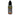 Squadron Scale Colors US Dark Gull Gray FS36231 Acrylic Airbrush Paint (15ml Bottle) - Fusion Scale Hobbies