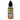 Squadron Scale Colors US Earth Red Brown FS 30117 Acrylic Airbrush Paint (15ml Bottle) - Fusion Scale Hobbies