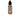 Squadron Scale Colors US Earth Red Brown FS 30117 Acrylic Airbrush Paint (15ml Bottle) - Fusion Scale Hobbies
