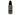 Squadron Scale Colors US F - 15 Dark Gray FS36176 Acrylic Airbrush Paint (15ml Bottle) - Fusion Scale Hobbies