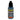 Squadron Scale Colors US Gunship Gray FS36118 Acrylic Airbrush Paint (15ml Bottle) - Fusion Scale Hobbies