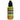 Squadron Scale Colors US Interior Green Acrylic Airbrush Paint (15ml Bottle) - Fusion Scale Hobbies