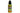 Squadron Scale Colors US Interior Green Acrylic Airbrush Paint (15ml Bottle) - Fusion Scale Hobbies