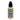 Squadron Scale Colors US Light Ghost Gray FS36375 Acrylic Airbrush Paint (15ml Bottle) - Fusion Scale Hobbies