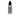 Squadron Scale Colors US Light Ghost Gray FS36375 Acrylic Airbrush Paint (15ml Bottle) - Fusion Scale Hobbies