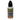 Squadron Scale Colors US Light Gray FS36495 Acrylic Airbrush Paint (15ml Bottle) - Fusion Scale Hobbies