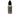 Squadron Scale Colors US Light Gray FS36495 Acrylic Airbrush Paint (15ml Bottle) - Fusion Scale Hobbies