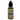 Squadron Scale Colors US Olive Green FS 34096 Acrylic Airbrush Paint (15ml Bottle) - Fusion Scale Hobbies