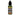 Squadron Scale Colors US Olive Green FS 34096 Acrylic Airbrush Paint (15ml Bottle) - Fusion Scale Hobbies