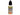 Squadron Scale Colors US Radome Tan FS33613 Acrylic Airbrush Paint (15ml Bottle) - Fusion Scale Hobbies