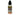 Squadron Scale Colors US Underside White FS 27875 Acrylic Airbrush Paint (15ml Bottle) - Fusion Scale Hobbies