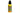 Squadron Scale Colors US Zinc Chromate Yellow Acrylic Airbrush Paint (15ml Bottle) - Fusion Scale Hobbies