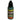 Squadron Scale Colors USAAF Green 42 Acrylic Airbrush Paint (15ml Bottle) - Fusion Scale Hobbies