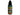 Squadron Scale Colors USAAF Green 42 Acrylic Airbrush Paint (15ml Bottle) - Fusion Scale Hobbies