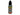 Squadron Scale Colors USAAF Neutral Gray ANA603 Acrylic Airbrush Paint (15ml Bottle) - Fusion Scale Hobbies
