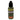 Squadron Scale Colors USAAF Olive Drab 41 Acrylic Airbrush Paint (15ml Bottle) - Fusion Scale Hobbies